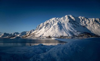 突然的转变：糖心vlog入口的意外转折