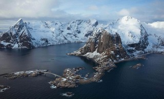 关于糖心vlog免费网页版入口到底是什么让热度越压越高，冷门角度一翻出来，整个理解都变了，很难说只是巧合带来的热度